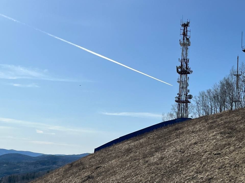 МТС обновила телеком-инфраструктуру в таёжных сёлах Этытэй, Байхор и Жиндо